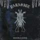 Parasite Single