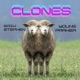 Clones Single