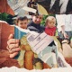 Just for Charlie and His Pennies EP