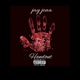Handout Single