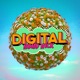 Digital Single