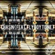 Chasin feat Fly Boy Toine Single