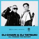 VISION MIX DJ CHARI DJ TATSUKI All Friends The Mixtape DJ Mix