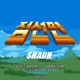 Pixels Single