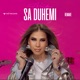 Sa duhemi Remake Single