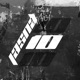 Jasná desítka feat Van Dal Single