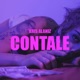 Contale Single