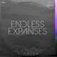 Endless Expanses Single
