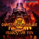 Die Dunstabzugshaube Radio Edit Single