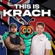 This Is Krach Single