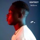 Believe Refix feat Dullar Single
