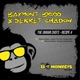 The Umami Chefs Recipe 4 Single