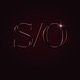 S O Single