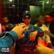 recognize Single