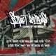 STREET BRIDGES EP