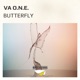 Butterfly Single