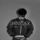 Shoulder Single