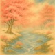 Winter in May Single