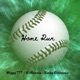 Home Run feat El Biggy 777 Nothy Quintana Single