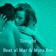 Tonight Single