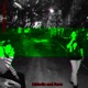 Melodic and Rave Single