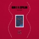 Geni E O Zepelim Single
