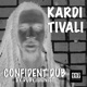 Confident Dub Single