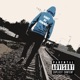 Right By Summer Single