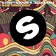 Make Things Right feat Tegan and Sara Radio Edit Single