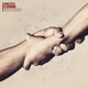 Girotondo Single