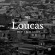 Três loucas Single