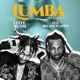 Lumba feat Feffe Bussi Single