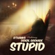 Stupid Single