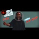 Nasli Hip Hop Diss Single