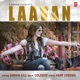 Laavan Single