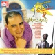 Reggadiates Volume 2
