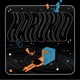 Night Digging Single