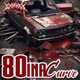 80inaCurve Single