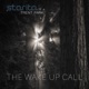 The Wake up Call Single