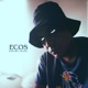Ecos Single