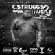 Why Not Hustle 2