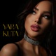 Yara Kuta Single