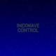 Control Single