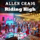 Riding High Single