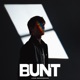 BUNT Single