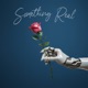 Something Real Single