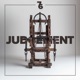 Judgement Single