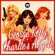 Charlie s Angels Single