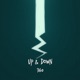 Up Down Single