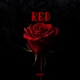 Red Single